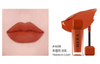 Set son Hera Sensual powder Matte 408 Trench coat