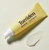 Son Dưỡng Torriden 11ml