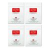 Miếng dán mụn Acne Pimple Master Patch Cosrx (đỏ) 24 patch