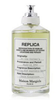Gốc Maison Margiela Replica At the Barber's EDT 20ml - HÀNG TRƯNG BÀY