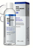 Nước Cân Bằng Wellage Real Hyaluronic Toner 100 200ml