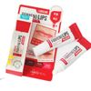 Son Dưỡng Mediheal Labocare Panteno Lips Healbalm (đỏ) 10ml