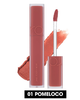 Son Romand Blur Fudge Tint 01 Pomeloco
