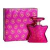  Bond No.9 Perfumista Avenue 100ml 
