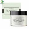 Kem Dưỡng Vitamin Tree Water Gel 75g