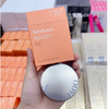 Phấn Nước Sulwhasoo Perfecting Cushion 21N1 Beige mini 5g