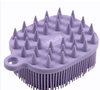 Lược tắm gội 2in1 WEILAYA