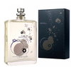 Escentric Molecules 01 EDT 100ml