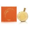 Hermes L'Ambre Des Merveilles EDP 100ml