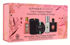 Set Sephora Favorites ( 4 Món)