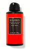 Xịt Thơm Bath & Body Works Bourbon - Nam 104g