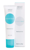Kem Dưỡng Obagi Retinol 0.5 28g