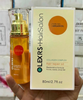 Dưỡng tóc OLEXRS 80ml