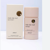 Lăn khử mùi Club De Nuit Women 75Gr