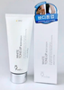 Dưỡng Thể 9 Wishes White Tone-Up 150ml