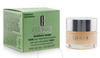 Kem Dưỡng Clinique Moisture Surge 100H 30ml