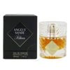 Kilian Angels' Share EDP 50ml