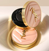 Phấn Nước YSL Touche Éclat Glow Pact Cushion SPF23/PA+++ B10 Porcelain 12g