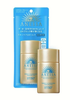 Sữa Chống Nắng Anessa Perfect UV Sunscreen Skincare Milk SPF50+ PA++++ 20ml