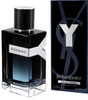 Gốc YSL Y EDP 20ml - HÀNG TRƯNG BÀY