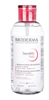Tẩy Trang Bioderma Sensibio (Hồng) 850ml
