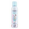Xịt khoáng Evoluderm Eau Pure 400ml
