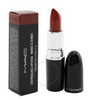 Son Mac Lustreglass lipstick rouge a levres 549 PDA 3g