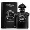 Guerlain La Petite Robe Noir Black Perfecto EDP 100ml
