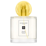  Jo Malone Yellow Hibiscus 100ml 