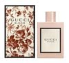 Gucci Bloom EDP 100ml
