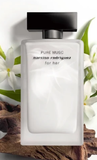  Narciso Rodriguez For Her Pure Musc 100ml 