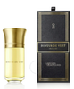 Liquides Imaginaires Buveur De Vent EDP 100ml