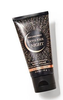 Dưỡng Thể Bath & Body Works Into The Night Body Cream 70ml