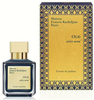 Maison Francis Kurkdjian Oud Satin Mood Extrait 70ml