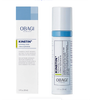 Kem dưỡng phục hồi OBAGI CLINICAL Kinetin + Hydrating Cream 50ml [Hàng Xách Tay]