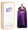 Alien Mugler EDP 90ml