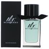 Mr. Burberry EDT 100ml