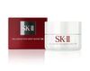 Kem dưỡng SKII Cellumination Deep Surge Ex 50g