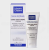 Kem dưỡng Marti Derm Cicra-vass Crema 30ml