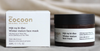 Mặt nạ bí đao trị mụn Cocoon 30ml