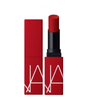 Son Nars màu Dragon Girl mini 0,8g