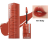 Son Maybelline Super Stay Vinyl Ink 61 Risky 4,2ml