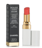 Son Chanel Rouge Coco Baume 916 Flirty Coral 3g