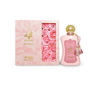 Nước hoa Afnan Zimaya Fatima Extrait De Parfum 100ml