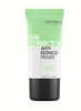 Kem Lót Catric The Corrector Anti Redness Primer 30ml