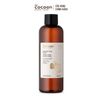 Tẩy Trang Bí Đao Cocoon 500ml