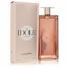 Lancome Idôle Le EDP Intense 75ml