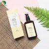 Tinh dầu dưỡng tóc Argan Hair Oil (vàng) 100ml