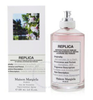 Maison Margiela Replica Springtime In A Park 100ml