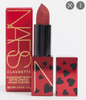 Son Nars Claudette 4,2g